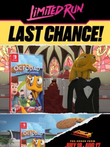 No Thumbnail Set