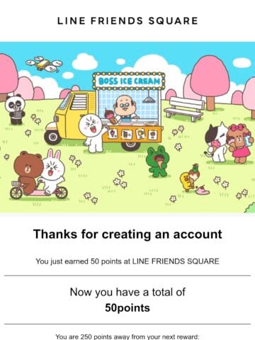 No Thumbnail Set