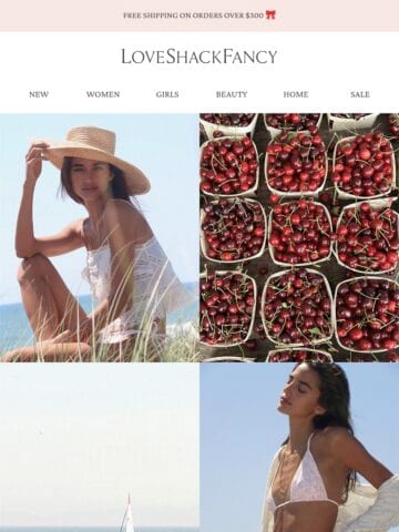 No Thumbnail Set