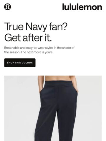 No Thumbnail Set
