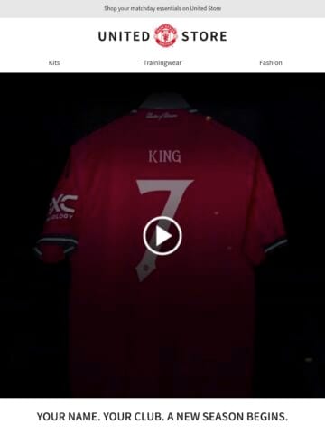 No Thumbnail Set