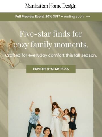 No Thumbnail Set