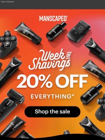 No Thumbnail Set