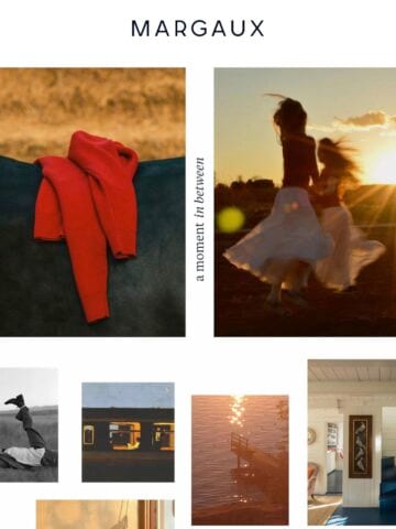 No Thumbnail Set
