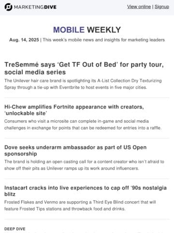 No Thumbnail Set