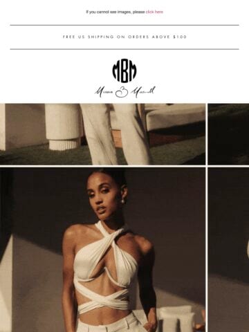 No Thumbnail Set