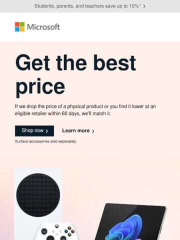 No Thumbnail Set