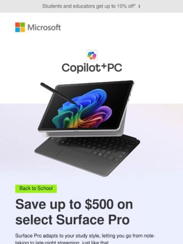 No Thumbnail Set