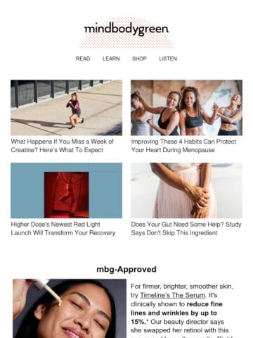 No Thumbnail Set