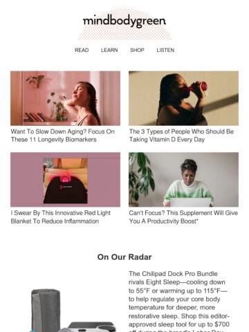 No Thumbnail Set