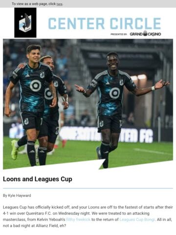 No Thumbnail Set