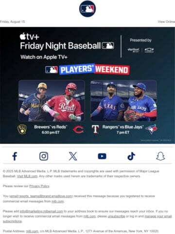 No Thumbnail Set