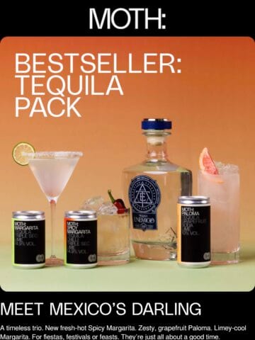No Thumbnail Set