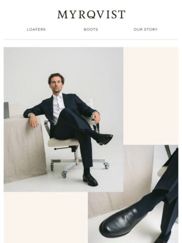 No Thumbnail Set