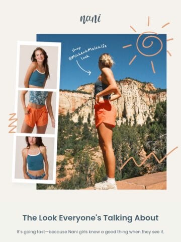 No Thumbnail Set