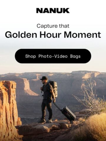 No Thumbnail Set