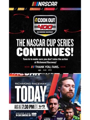 No Thumbnail Set