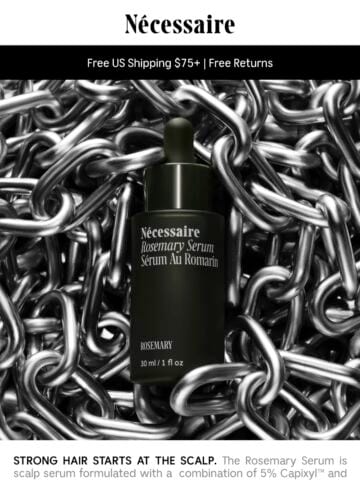 No Thumbnail Set