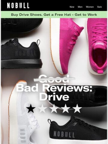 No Thumbnail Set