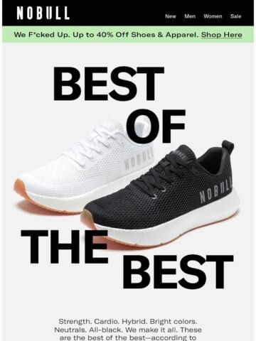 No Thumbnail Set