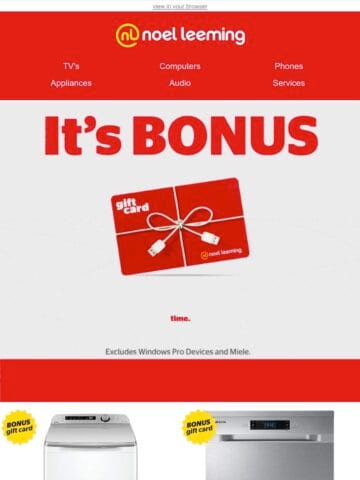 No Thumbnail Set