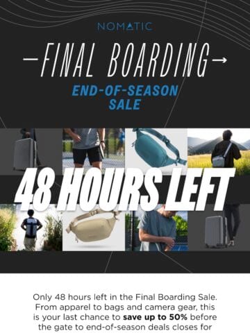 No Thumbnail Set