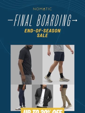 No Thumbnail Set