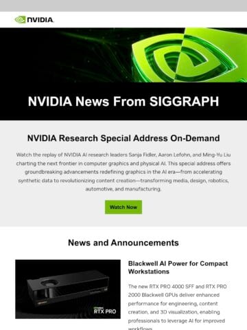 No Thumbnail Set