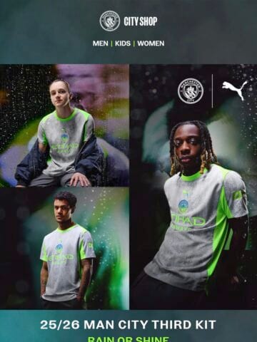 No Thumbnail Set