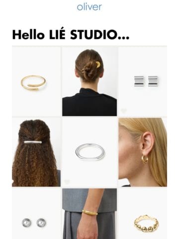 No Thumbnail Set