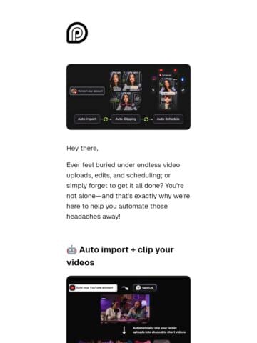 No Thumbnail Set