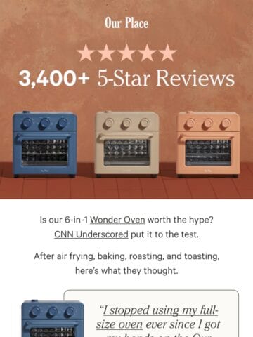 No Thumbnail Set