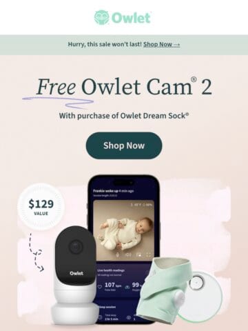 No Thumbnail Set