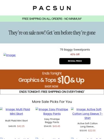 No Thumbnail Set