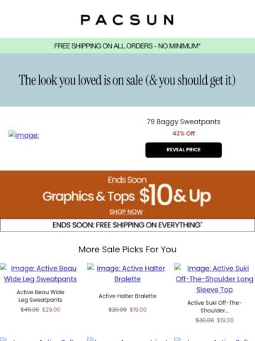 No Thumbnail Set