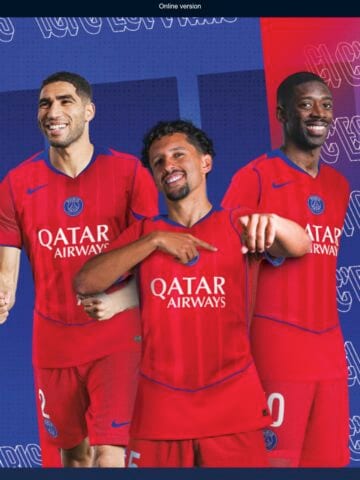 No Thumbnail Set