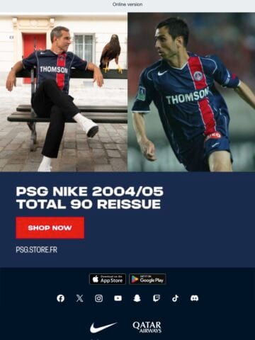 No Thumbnail Set
