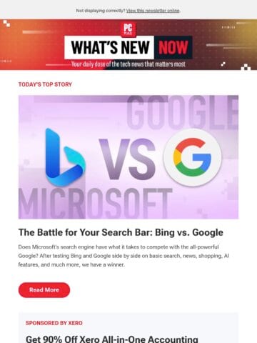 No Thumbnail Set