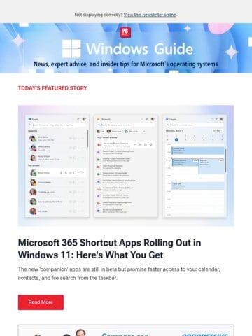 No Thumbnail Set