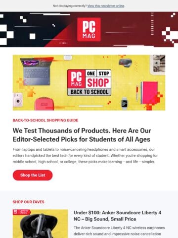 No Thumbnail Set