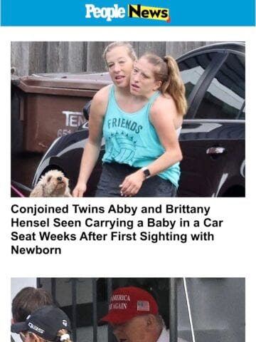 No Thumbnail Set