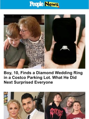 No Thumbnail Set