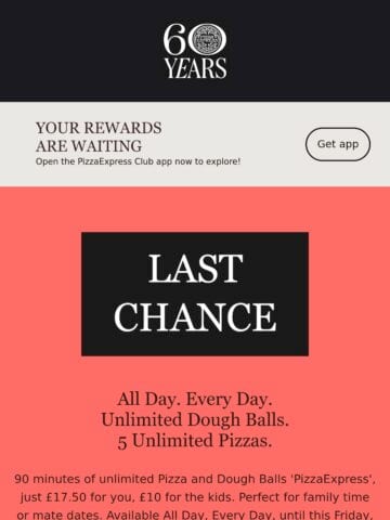 No Thumbnail Set