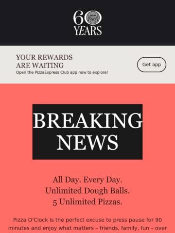 No Thumbnail Set