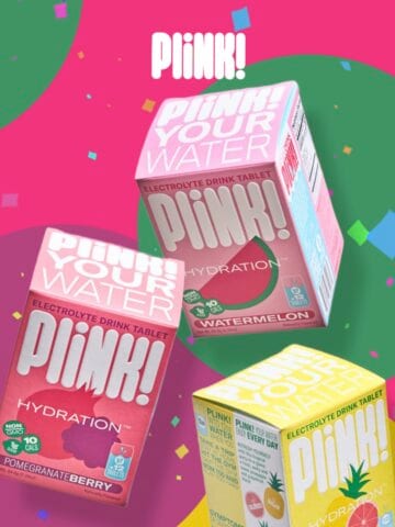 No Thumbnail Set
