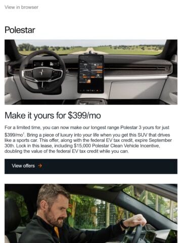 No Thumbnail Set