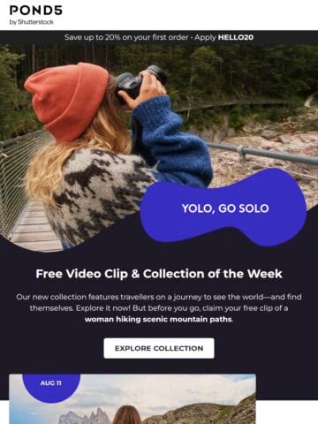 No Thumbnail Set