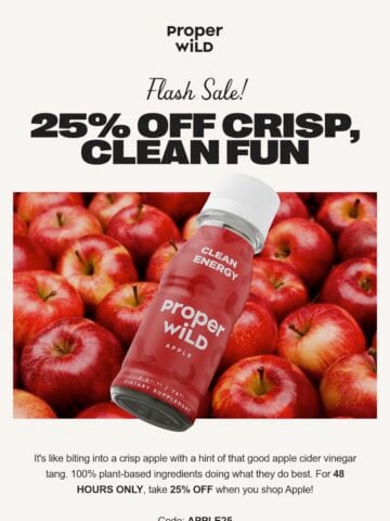 No Thumbnail Set