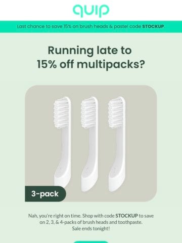 No Thumbnail Set