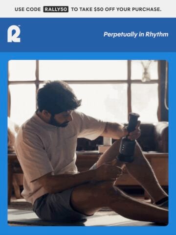No Thumbnail Set